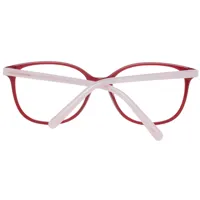 ladies-spectacle-frame-benetton-beo1031-53238-s7286900-bbs7286900.jpg