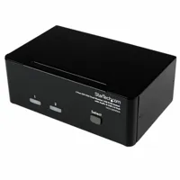 2-port-kvm-switch-startech-sv231ddvdua-s55056548-bbs55056548.jpg