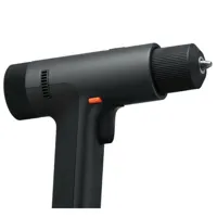 drill-drivers-xiaomi-36247-30-nm-black-m0809491-bbm0809491.jpg