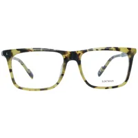 unisex-spectacle-frame-locman-locv032-53hny-s72103578-bbs72103578.jpg