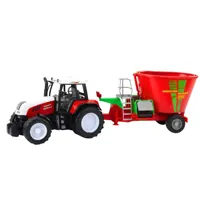 Traktor-Rolniczy-Farmerski-Z-Przyczepa-Mieszalnik-Paszy-Czerwony-60cm__1251761__1200.jpg