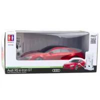 Samochod-Audi-RS-E-tron-GT-Zdalnie-Sterowany-RC-Czerwony-1-14__1281936__1200.jpg