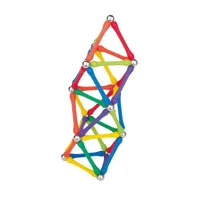 Klocki-Magnetyczne-Konstrukcyjne-Ukladanka-Kreatywna-70-el__1259886__1200.jpg