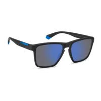 polaroid-mod-pld-2167s-560vk5x-wwpld-2167s-560vk5x-wwpld-2167s-560vk5x.jpg