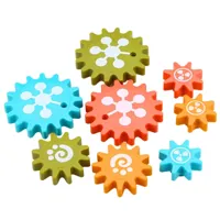 Kreatywne-Puzzle-Geometryczne-Mozaika-Kola-Zebate-Ukladanka-25-el__1296081__1200.jpg