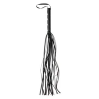 flogger-leather-75cm-r7716-clr7716.jpg