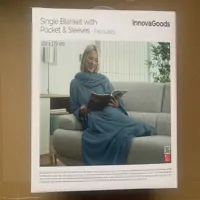 single-sleeved-blanket-with-central-pocket-faboulazy-innovagoods-v0101230-bbv0101230.jpg