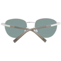 men-s-sunglasses-timberland-tb9284-5432r-multicolour-s72107254-bbs72107254.jpg