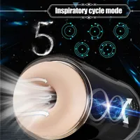 snow-automatic-male-masturbator-vibration-and-suction-sq-ma70060-clsq-ma70060.jpg