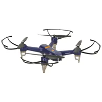 Dron-RC-Syma-31-kamera-HD-2-4GHz-GPS-5G__1121726__1200.jpg