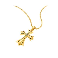 police-jewels-jewelry-mod-peagn0009202-wwpeagn0009202-wwpeagn0009202.jpg