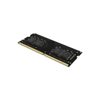 ram-memory-lexar-ld4as008g-b3200gsst-8-gb-cl22-ddr4-3200-mhz-s55294737-bbs55294737.jpg