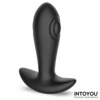 milton-dual-tapping-anal-plug-with-remote-control-u-262-clu-262.jpg