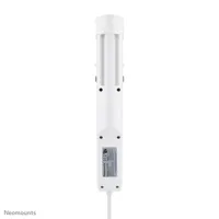 circuit-board-neomounts-volt-desk-clamp-white-14-m-s55301184-bbs55301184.jpg