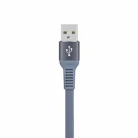 micro-usb-to-usb-cable-fr-tec-ft0025-blue-3-m-s55175856-bbs55175856.jpg