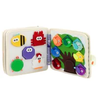 Ksiazeczka-Edukacyjna-Sensoryczna-Filcowa-3D-Dzungla-Lew__1296578__1200.jpg