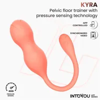 kyra-pelvic-floor-trainer-with-pressure-sensing-and-app-in-666-clin-666.jpg