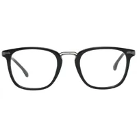 unisex-spectacle-frame-lozza-vl4152-500blk-s7237322-bbs7237322.jpg