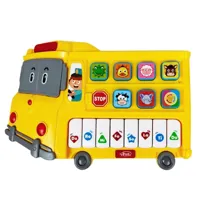 Pianinko-Elektryczne-Edukacyjne-Dla-Malucha-Autobus-Zolty__1249046__1200.jpg