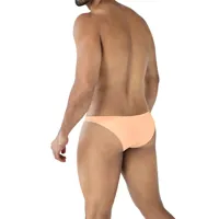 c4mspxbul01-low-rise-bulge-brief-peach-3701705106345-cl3701705106345.jpg