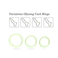 set-of-3-rings-glow-in-the-dark-8436626092884-cl8436626092884.jpg