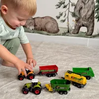 WOOPIE-Zestaw-Mini-Farmera-Traktory-z-Przyczepami__1287865__1200.jpg