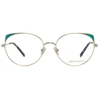 ladies-spectacle-frame-emilio-pucci-ep5124-5428a-s72106282-bbs72106282.jpg