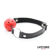 hollow-hard-ball-gag-8436615007844-cl8436615007844.jpg