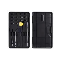 repair-kit-startech-laptop-tool-kit-s55310048-bbs55310048.jpg