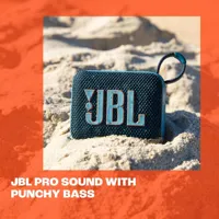 portable-bluetooth-speakers-jbl-jblgo4pur-purple-m0811080-bbm0811080.jpg