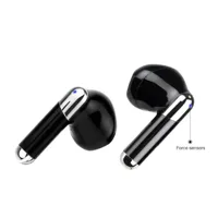 headphones-with-microphone-tooq-onyx-m0809963-bbm0809963.jpg