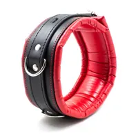 collar-with-metal-leash-padded-interior-red-black-843658379488-cl843658379488.jpg