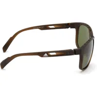 unisex-sunglasses-adidas-sp001149n-s7267231-bbs7267231.jpg