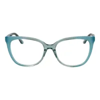 ladies-spectacle-frame-guess-gu50114-55089-refurbished-c-v0709910-bbv0709910.jpg