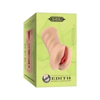 male-masturbator-vagina-edith-skin-sq-ma60087-clsq-ma60087.jpg