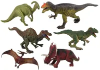 Duzy-Zestaw-Dinozaurow-6-sztuk-Figurka-Dinozaur-Prehistoryczne-Okazy__1187239__1200.jpg