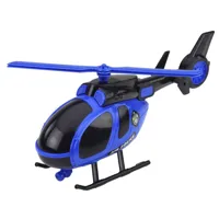 Zestaw-Policyjny-Ciezarowka-Laweta-Auto-Helikopter-Swiatla-Dzwiek__1297575__1200.jpg