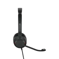 headphones-with-microphone-jabra-evolve2-30-se-black-s55180499-bbs55180499.jpg
