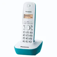 wireless-phone-panasonic-kx-tg1611-m0810776-bbm0810776.jpg