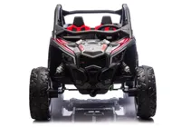 Auto-Na-Akumulator-Maverick-CAN-AM-Turbo-STRONG-AIR-DK-CA001-Czerwone-Lakierowane__1311223__1200.jpg