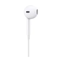 headphones-apple-earpods-white-10-units-m0805733-bbm0805733.jpg