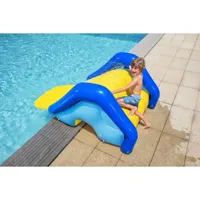pool-toboggan-bestway-247-x-124-x-100-cm-d1400374-bbd1400374.jpg