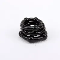 beaded-cock-rings-black-cn-330300015-clcn-330300015.jpg