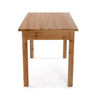 table-versa-sparrow-70-x-80-x-120-cm-s3414004-bbs3414004.jpg