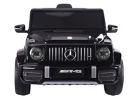 Auto-Na-Akumulator-Mercedes-G63-S306-1-Czarny__1292554__1200.jpg