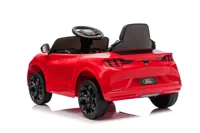 Auto-Na-Akumulator-Ford-Mustang-Mach-E-Czerwone-24V__1285222__1200.jpg