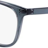 ladies-spectacle-frame-nike-s72129644-bbs72129644.jpg