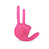 double-vibrating-cockring-power-clit-duo-pink-lo-lv1427-p-cllo-lv1427-p.jpg