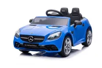 Auto-Na-Akumulator-Mercedes-SLC-300-Niebieski__1239555__1200.jpg