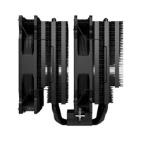 cooling-base-for-a-laptop-hiditec-cpuh10003-m0809144-bbm0809144.jpg